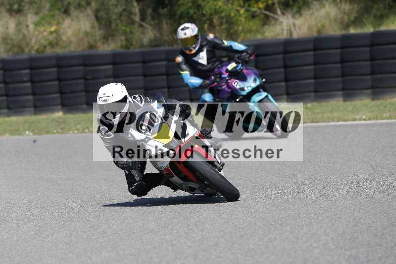 /46 11.08.2025 PADDYS-RACES-DAYS ADR/Starter-Hobby/2